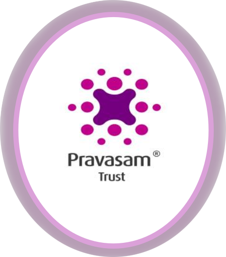 pravasamtrust